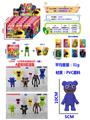 OBL10175498 - Otherdoll