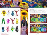 OBL10175520 - Otherdoll