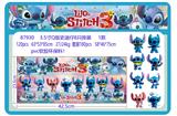 OBL10175523 - Otherdoll