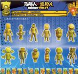 OBL10175526 - Otherdoll