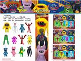 OBL10175541 - Otherdoll