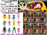 OBL10175546 - Otherdoll