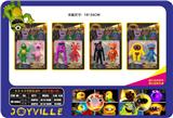 OBL10175547 - Otherdoll