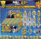 OBL10175549 - Otherdoll