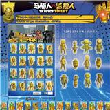 OBL10175551 - Otherdoll