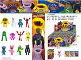 OBL10175557 - Otherdoll