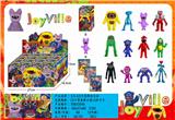 OBL10175559 - Otherdoll