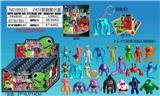 OBL10175563 - Otherdoll
