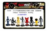 OBL10175566 - Otherdoll