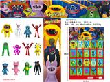 OBL10175575 - Otherdoll