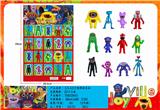 OBL10175576 - Otherdoll