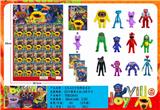 OBL10175592 - Otherdoll