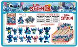 OBL10175602 - Otherdoll