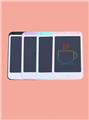 OBL10175683 - WordPad