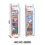 OBL10176148 - Die-cast toys