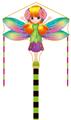 OBL10176353 - Windmill / kite