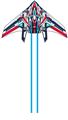 OBL10176413 - Windmill / kite