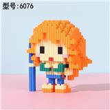 OBL10176734 - 娜美