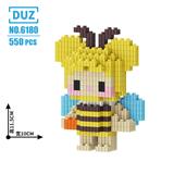 OBL10176759 - 新品系列