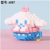 OBL10176812 - 杯子玉桂狗