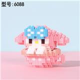 OBL10176813 - 杯子美乐蒂