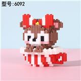 OBL10176817 - 杯子系列