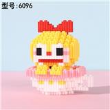 OBL10176821 - 哆啦美