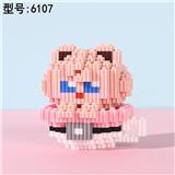 OBL10176832 - 杯子胖丁娃