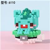 OBL10176835 - 杯子系列