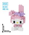 OBL10176865 - 新品系列