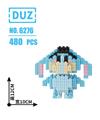 OBL10176886 - 新品系列