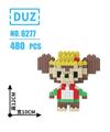 OBL10176887 - 新品系列