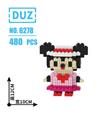 OBL10176888 - 新品系列