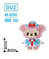 OBL10176904 - 新品系列