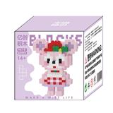 OBL10176972 - 雪莉玫