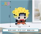 OBL10177029 - 鸣人