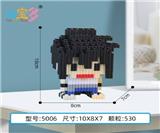 OBL10177030 - 佐助