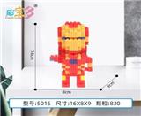 OBL10177039 - 新 钢铁侠