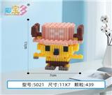 OBL10177045 - 老 乔巴