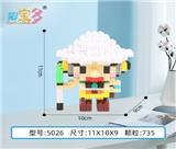 OBL10177050 - 乌索普