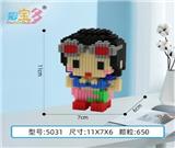 OBL10177055 - 罗宾