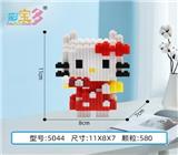 OBL10177068 - 相机小猫