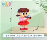 OBL10177072 - 静香