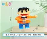 OBL10177074 - 胖虎