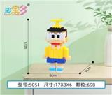 OBL10177075 - 大雄