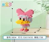 OBL10177078 - 黛丝