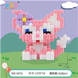 OBL10177096 - 新坐贝儿