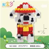 OBL10177112 - 狗毛毛