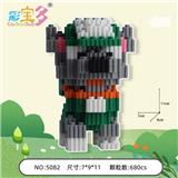 OBL10177116 - 狗灰灰