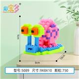 OBL10177128 - 小窝